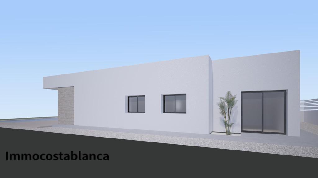 Вилла в Монфорте-дель-Сиде, 141 м², 395 000 €, фото 8, объявление 33167536