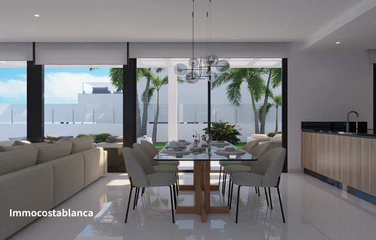Вилла в Финестрате, 182 м², 1 100 000 €, фото 6, объявление 29057936