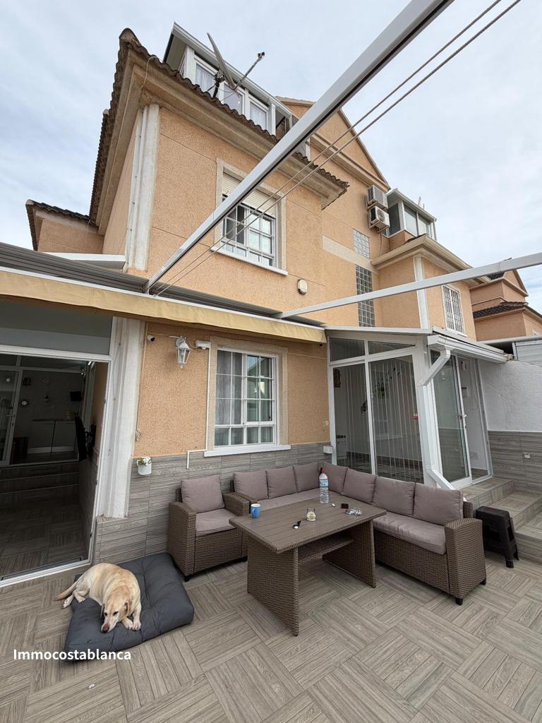 Квартира в Ориуэла Коста, 120 м², 284 000 €, фото 2, объявление 51097216
