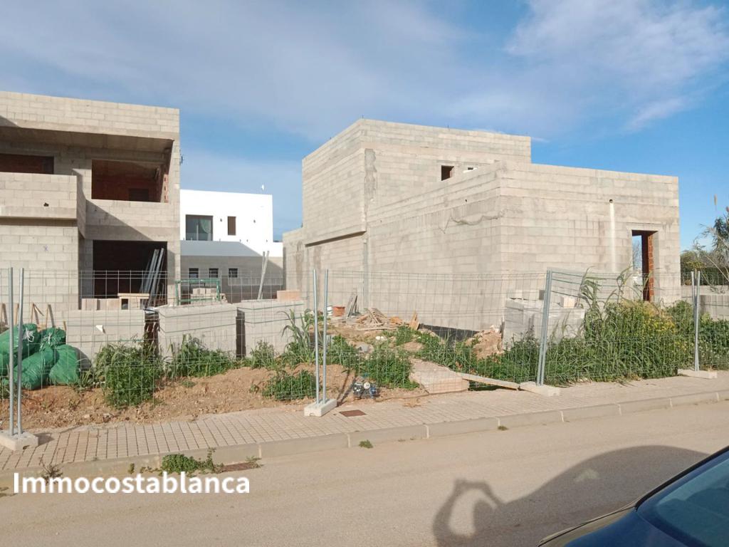 Коттедж в Дении, 225 м², 640 000 €, фото 4, объявление 9654736