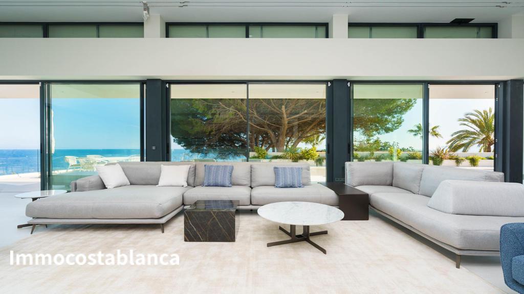 Вилла в Альтее, 882 м², 4 700 000 €, фото 9, объявление 54210816