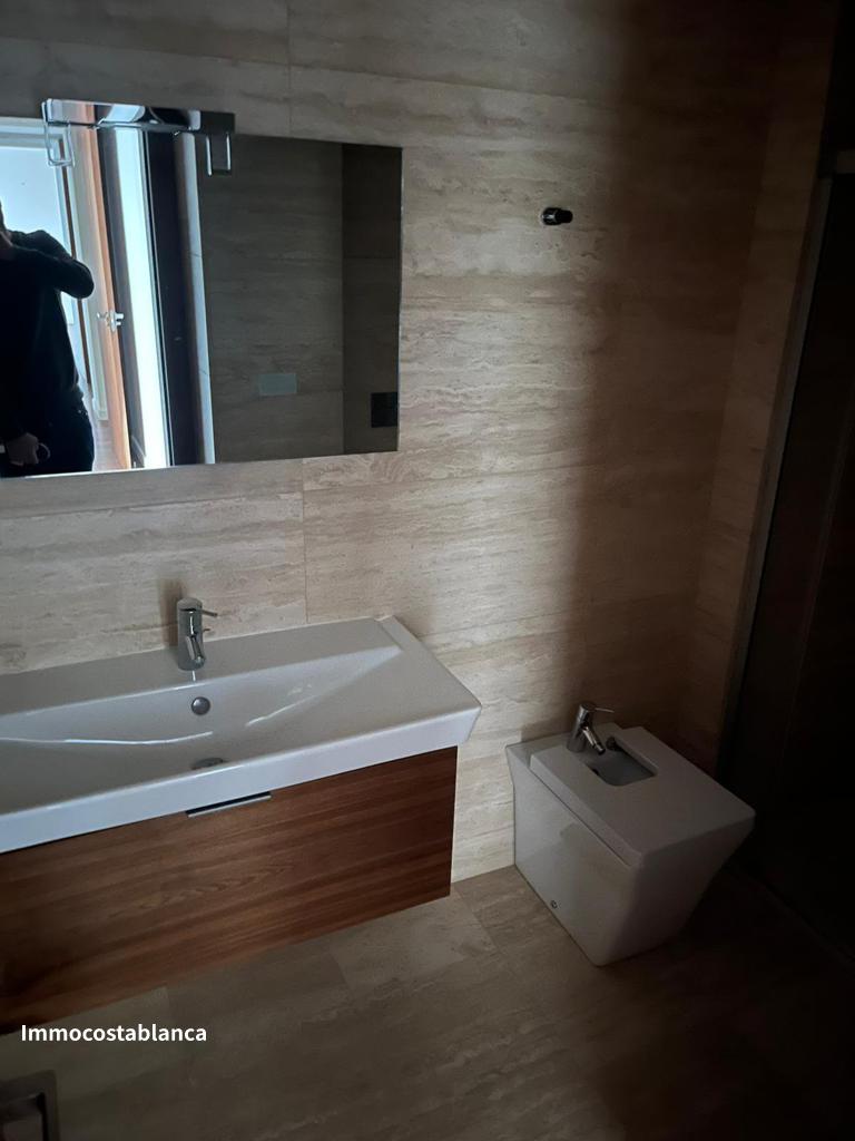 Квартира в Эльче, 93 м², 310 000 €, фото 3, объявление 15639536