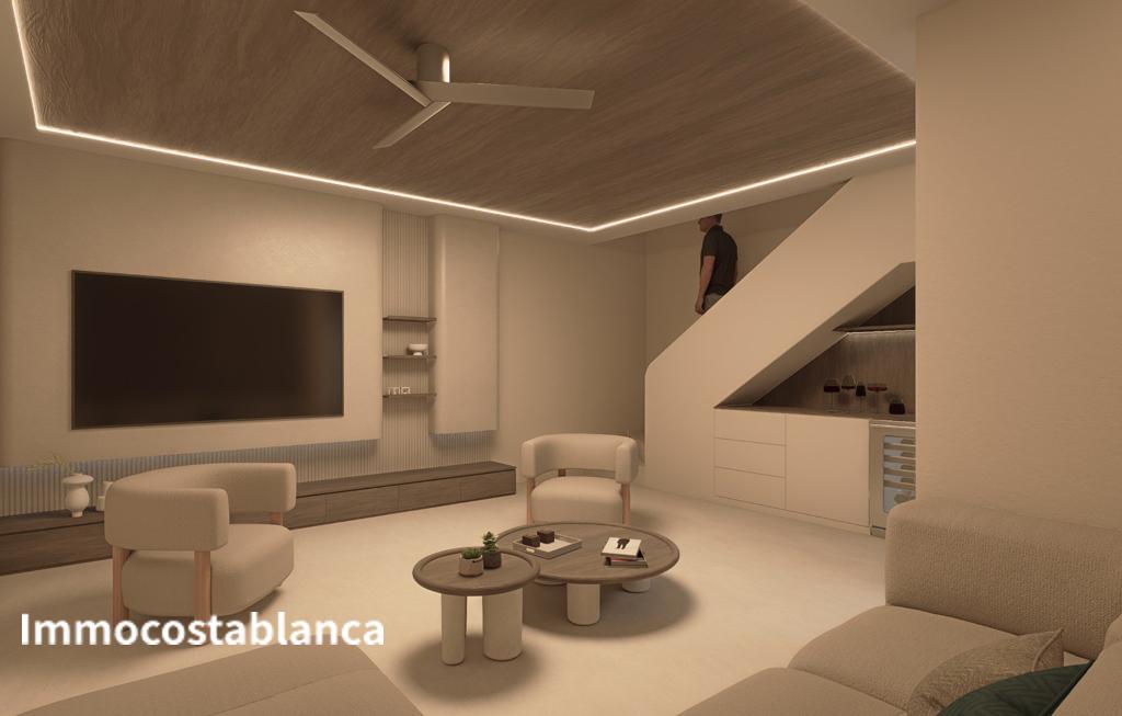 Вилла в Гран Алаканте, 164 м², 570 000 €, фото 3, объявление 45079536