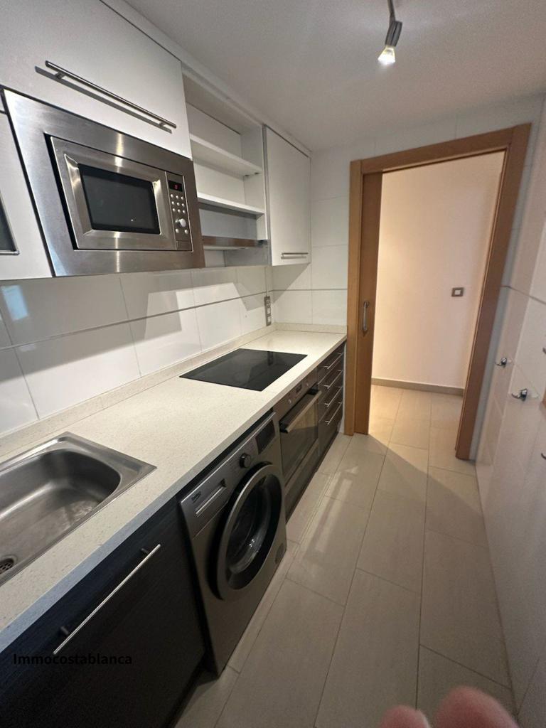 Квартира в Эль Альбире, 78 м², 348 000 €, фото 9, объявление 65233216