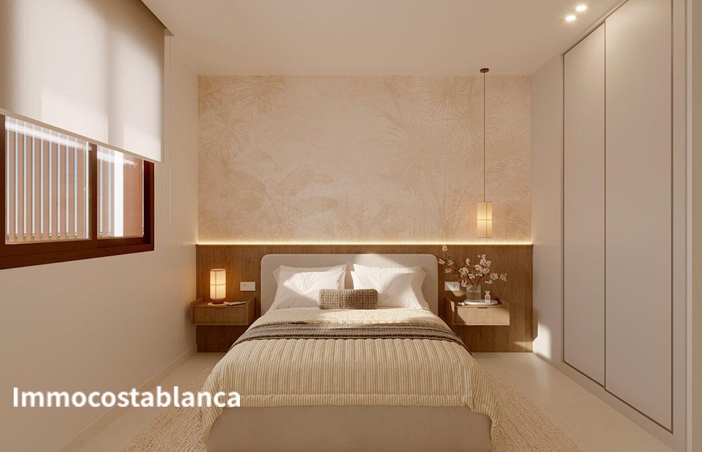 Квартира в Санта-Поле, 70 м², 248 000 €, фото 5, объявление 6074816