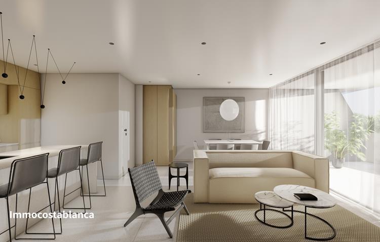 Квартира в Гвардамар-дель-Сегура, 96 м², 299 000 €, фото 6, объявление 31386016