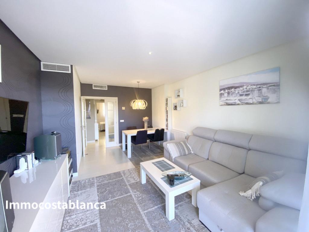 Квартира в Альтее, 143 м², 375 000 €, фото 5, объявление 39130816