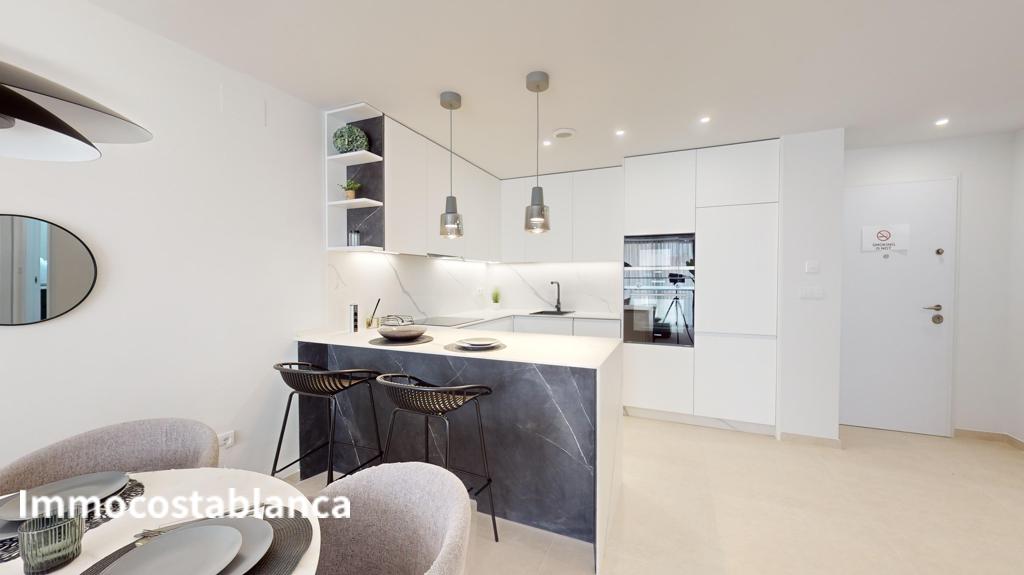 Коттедж в Кабо Роч, 93 м², 369 000 €, фото 5, объявление 59895536