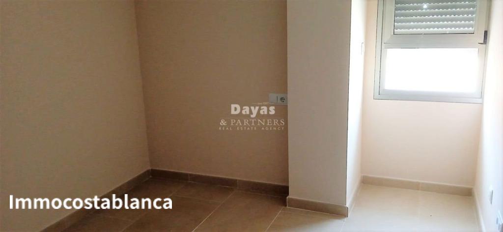 Квартира в Ориуэле, 150 м², 150 000 €, фото 9, объявление 8192976