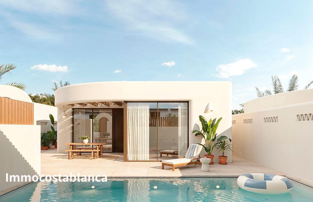 Вилла в Альгорфе, 317 м², 830 000 €, фото 1, объявление 38994016