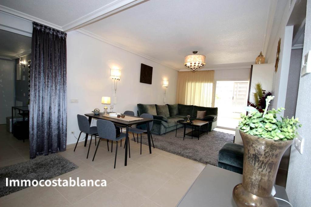 Квартира в Пунта-Прима, 154 м², 490 000 €, фото 4, объявление 68968416