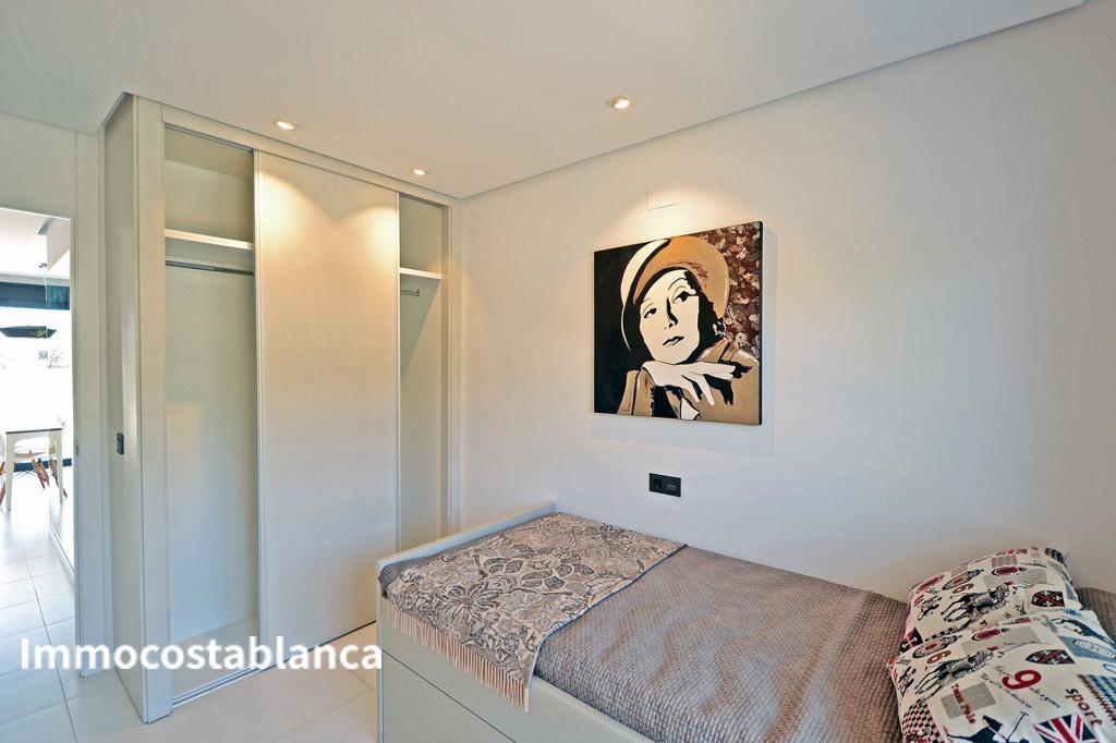 Квартира в Миль Пальмерасе, 550 000 €, фото 10, объявление 5794248