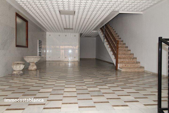 Квартира в Торревьехе, 102 000 €, фото 4, объявление 5169448