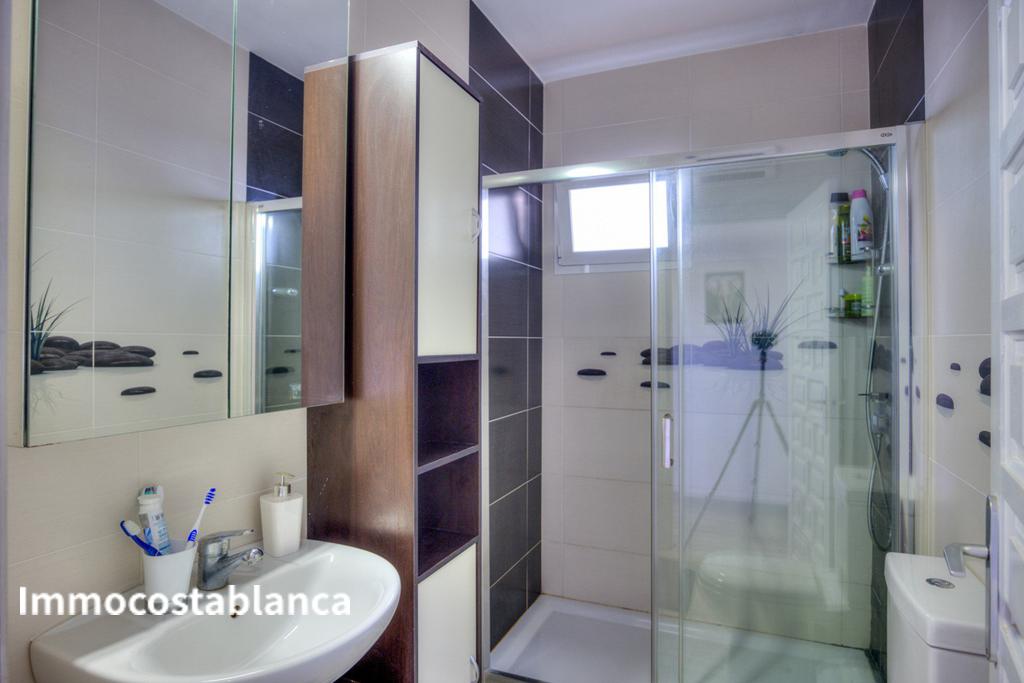 Коттедж в Морайре, 144 м², 475 000 €, фото 6, объявление 30972416