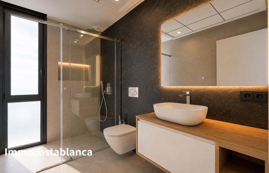 Вилла в Рохалесе, 203 м², 1 150 000 €, фото 7, объявление 26026816