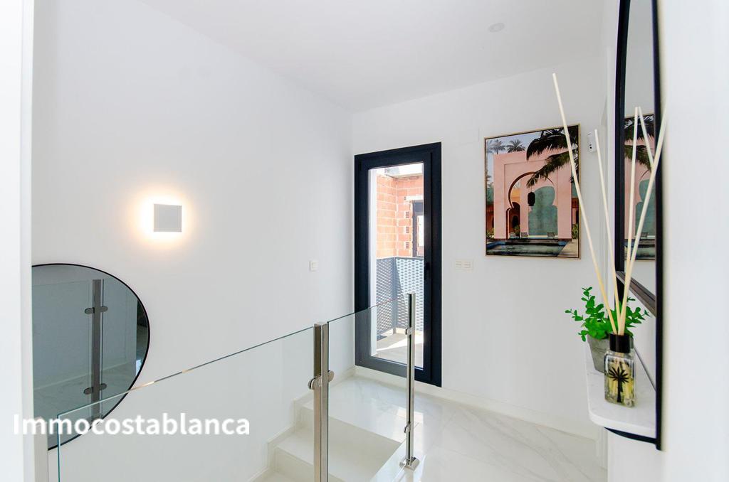 Вилла в Ориуэла Коста, 118 м², 415 000 €, фото 6, объявление 14927536