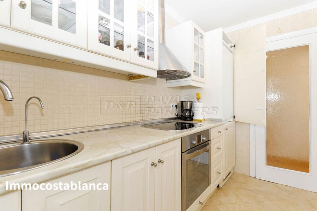 Квартира в Торревьехе, 75 м², 149 000 €, фото 2, объявление 63549856