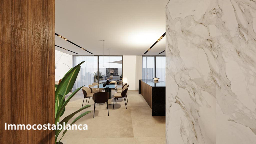 Вилла в Ориуэла Коста, 350 м², 1 600 000 €, фото 6, объявление 71735536