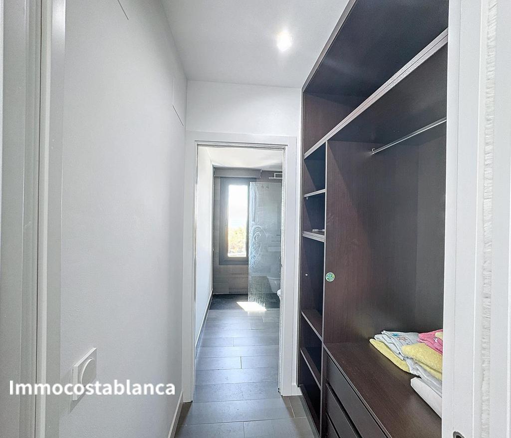 Коттедж в Бенитачеле, 163 м², 1 200 000 €, фото 8, объявление 72851536