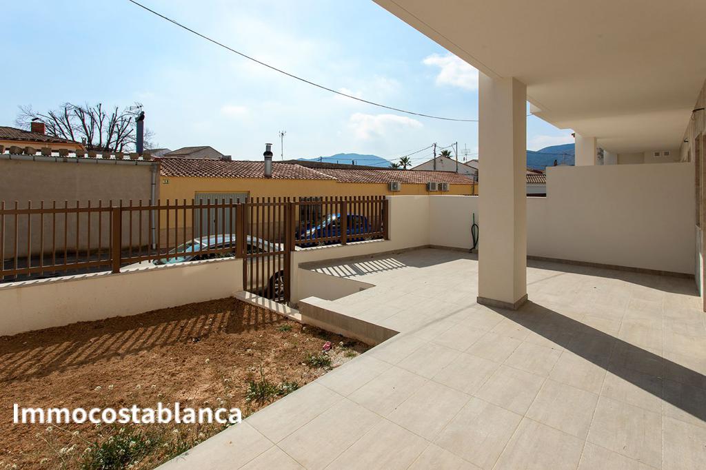 Коттедж в Ондон-де-лос-Фрайлес, 101 м², 215 000 €, фото 8, объявление 55567536