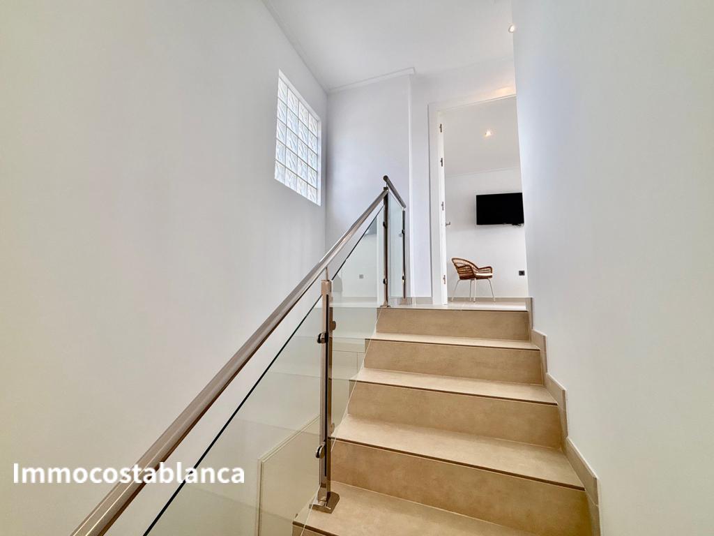 Вилла в Сьюдад-Кесада, 118 м², 430 000 €, фото 4, объявление 44943536