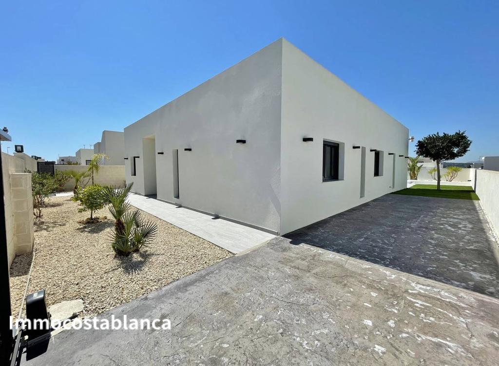 Вилла в Рафале, 120 м², 415 000 €, фото 7, объявление 48601216