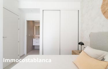 Квартира в Торревьехе, 96 м²