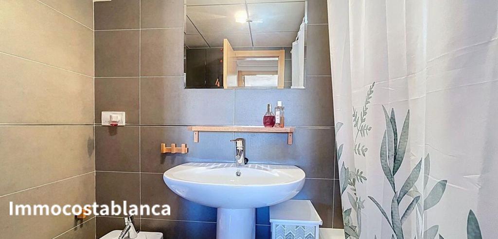Квартира в Аликанте, 106 м², 305 000 €, фото 3, объявление 49610016