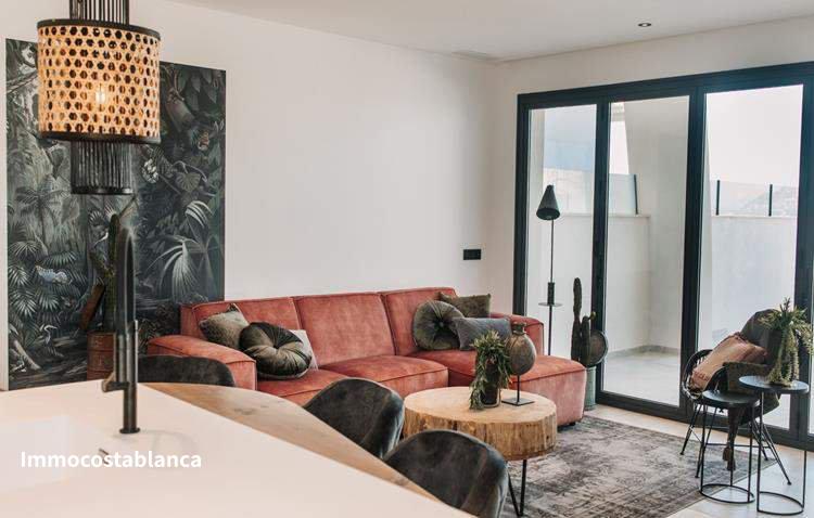 Квартира в Рохалесе, 258 м², 599 000 €, фото 6, объявление 73681136