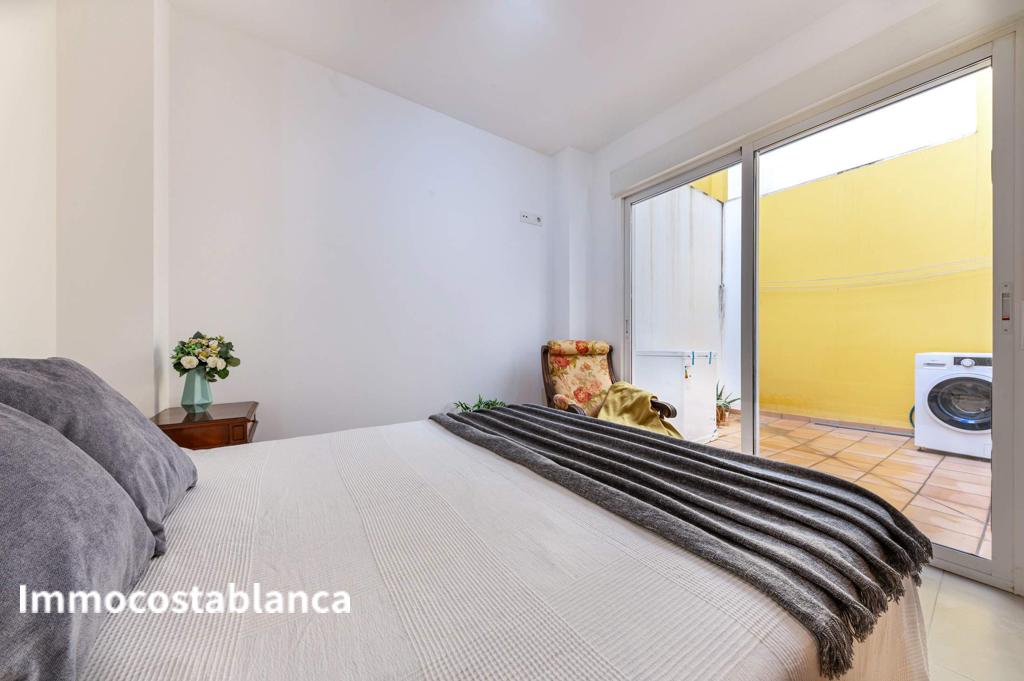 Квартира в Аликанте, 61 м², 185 000 €, фото 9, объявление 62217216