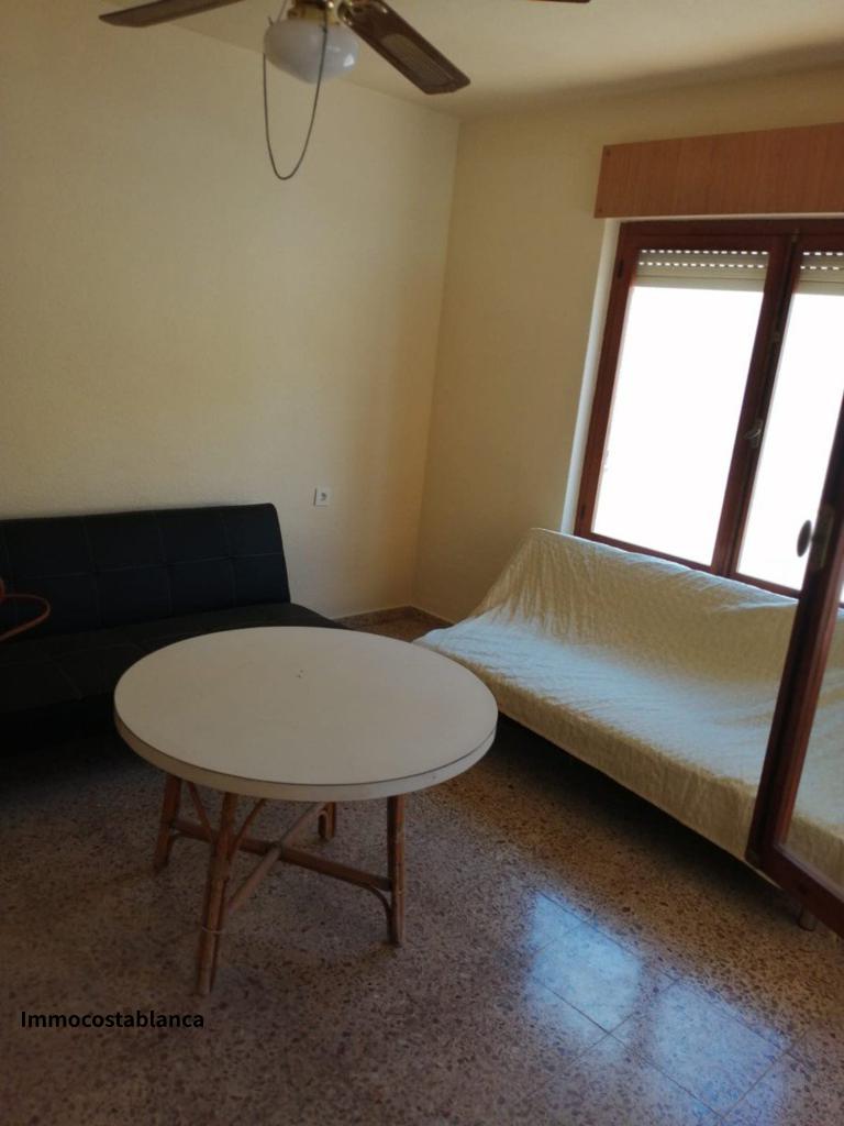 Квартира в Торревьехе, 90 000 €, фото 4, объявление 17197448