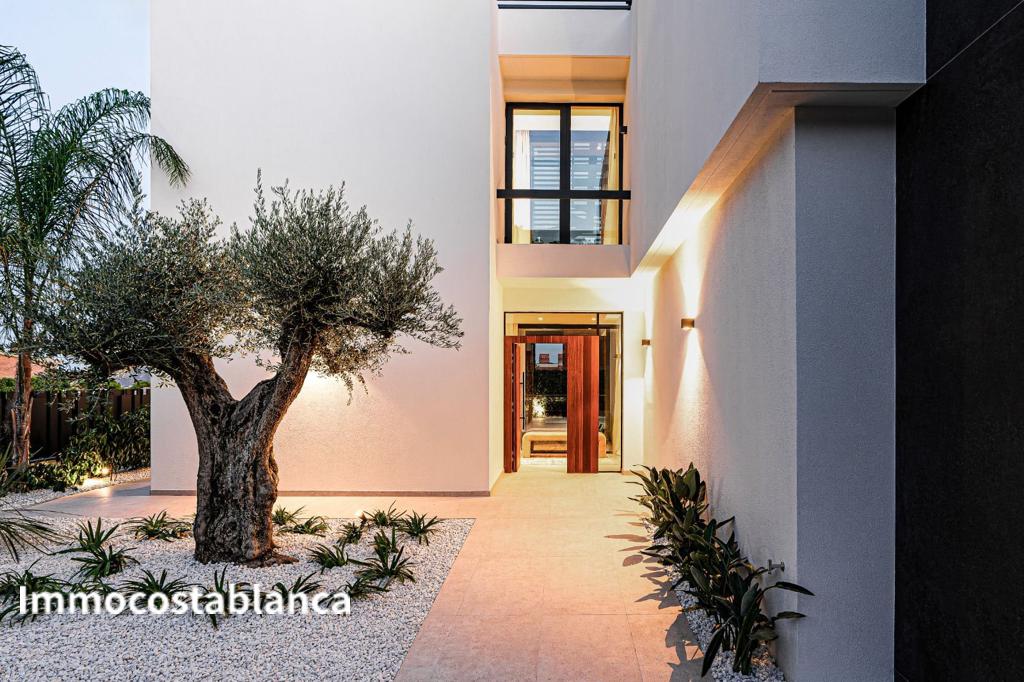 Коттедж в Бенидорме, 324 м², 1 150 000 €, фото 10, объявление 2451536