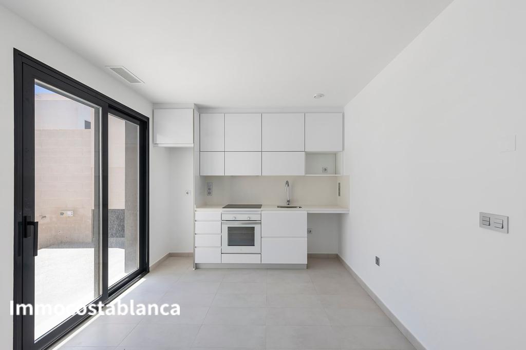 Вилла в Ориуэла Коста, 140 м², 319 000 €, фото 10, объявление 7465216