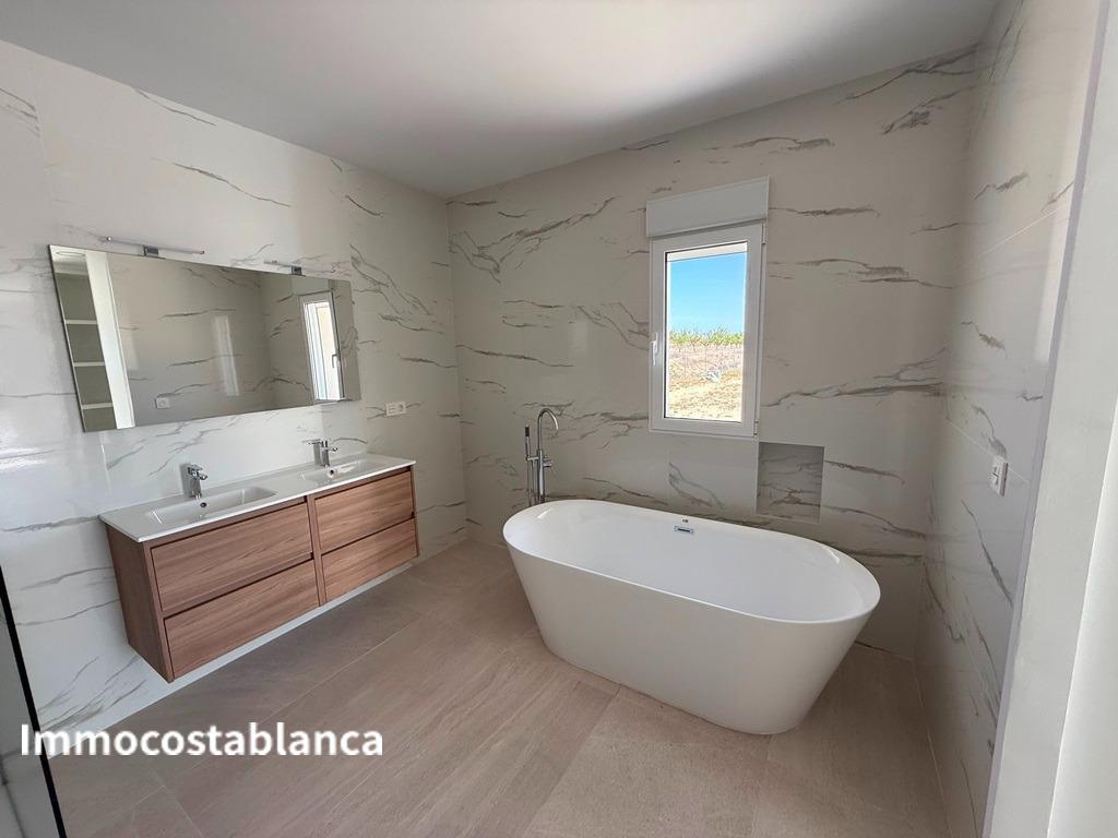 Вилла в Пиносо, 120 м², 356 000 €, фото 10, объявление 74871536