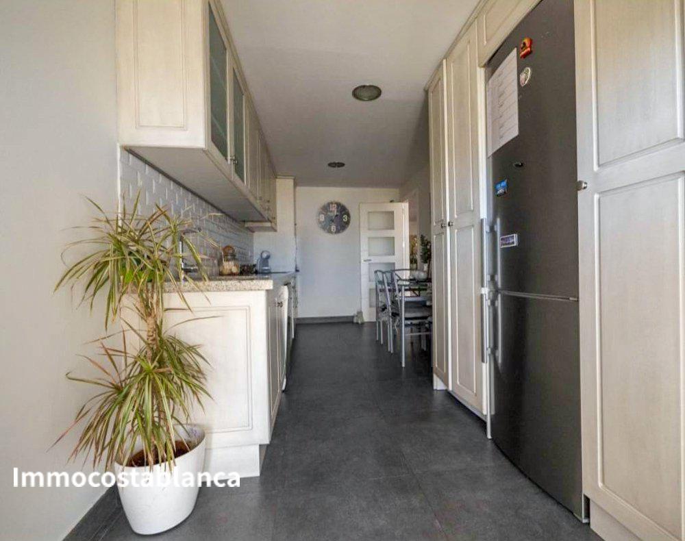 4-комн. квартира в Аликанте, 170 м², 424 000 €, фото 5, объявление 49339456