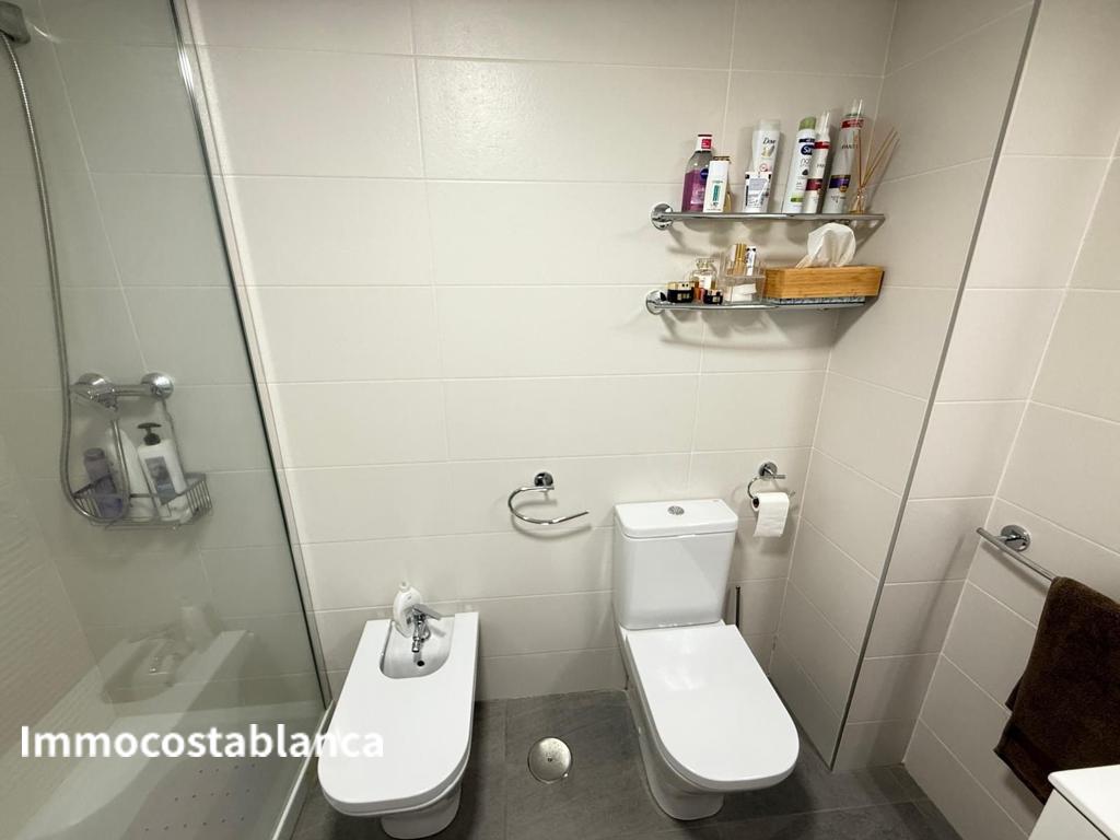 Квартира в Аликанте, 123 м², 510 000 €, фото 8, объявление 28063536
