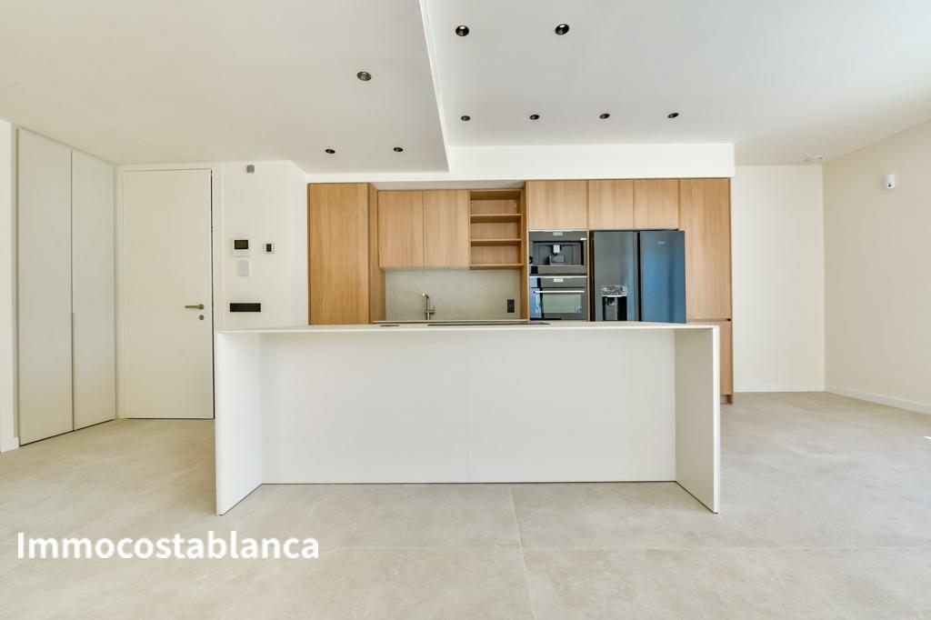 Коттедж в Финестрате, 252 м², 790 000 €, фото 6, объявление 4348176