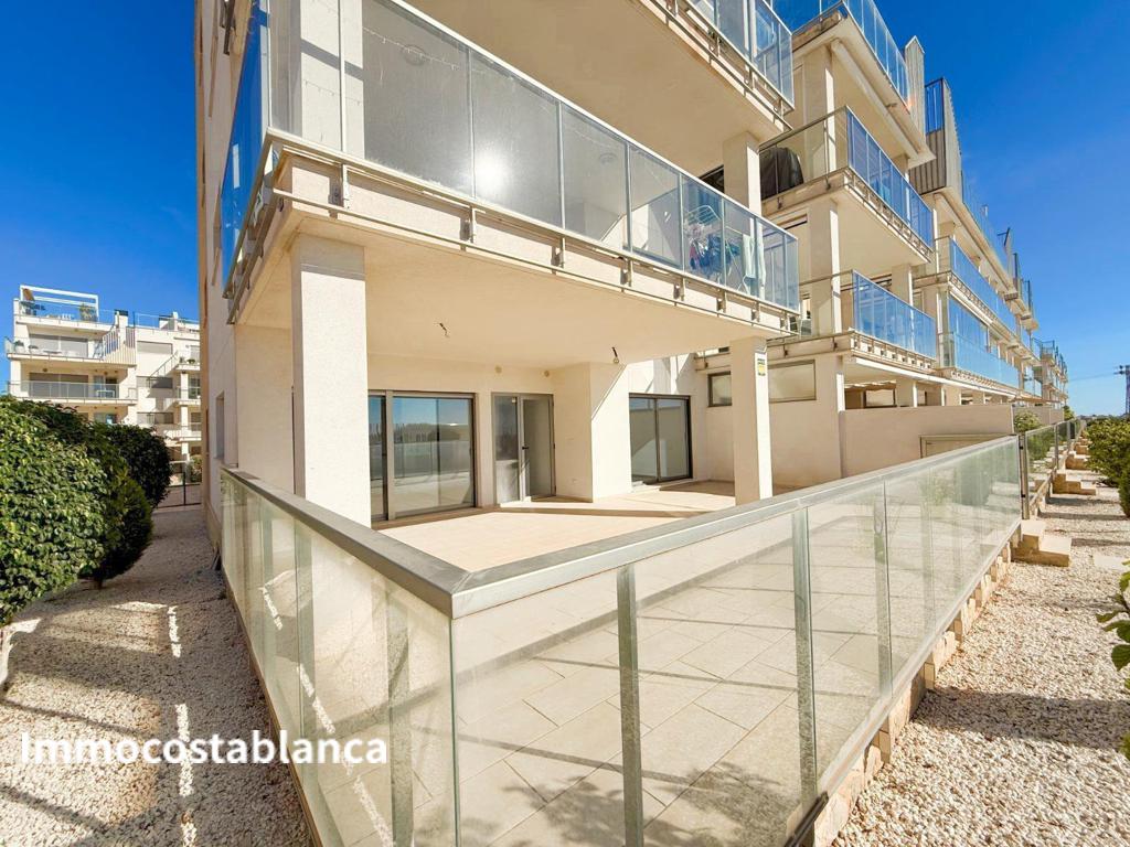 Квартира в Ориуэла Коста, 139 м², 378 000 €, фото 4, объявление 35897216