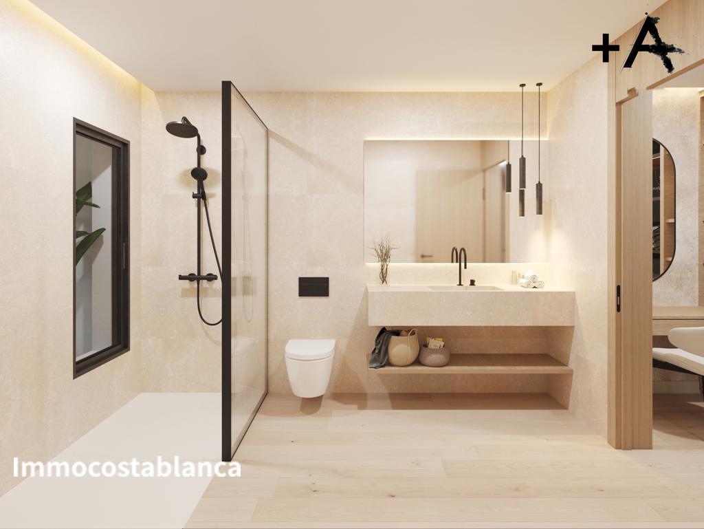 Вилла в Полопе, 282 м², 699 000 €, фото 3, объявление 9319536