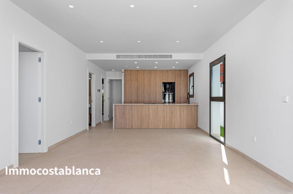 Коттедж в Пилар-де-ла-Орададе, 90 м², 340 000 €, фото 5, объявление 1743536