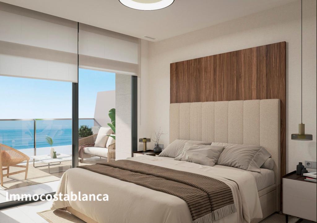 Квартира в Бенидорме, 227 м², 2 146 000 €, фото 9, объявление 3308416