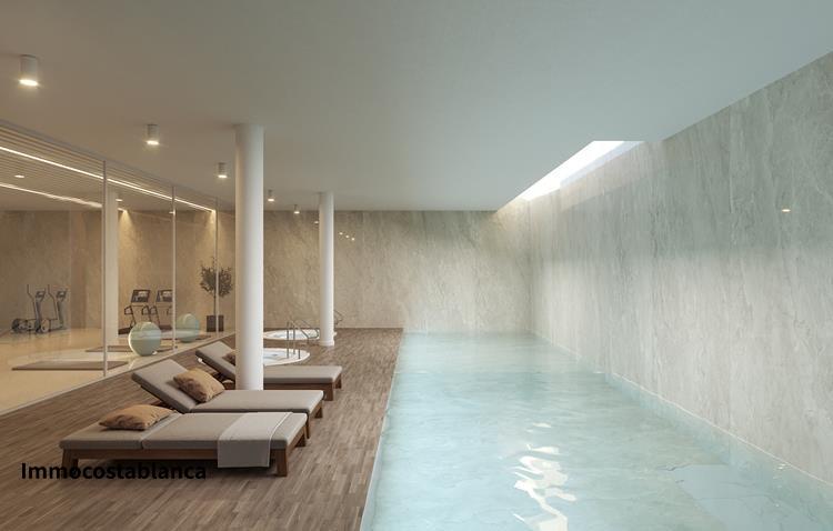 Пентхаус в Ла-Нусии, 324 м², 1 141 000 €, фото 10, объявление 60777216