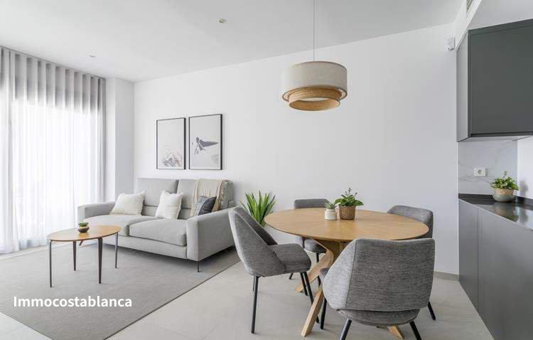 Пентхаус в Торревьехе, 241 м², 540 000 €, фото 9, объявление 56014736