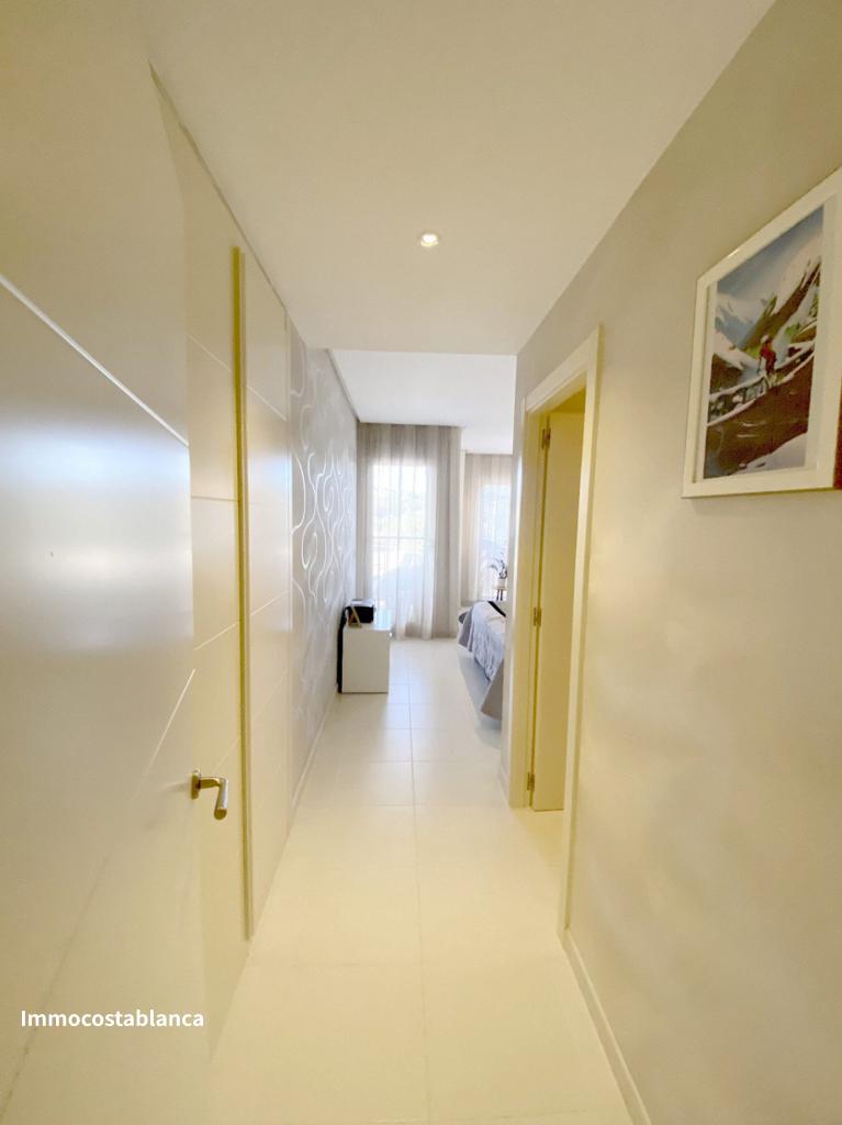 Квартира в Альтее, 143 м², 375 000 €, фото 8, объявление 39130816