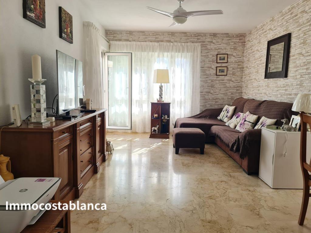 Вилла в Ориуэла Коста, 124 м², 479 000 €, фото 6, объявление 57497216