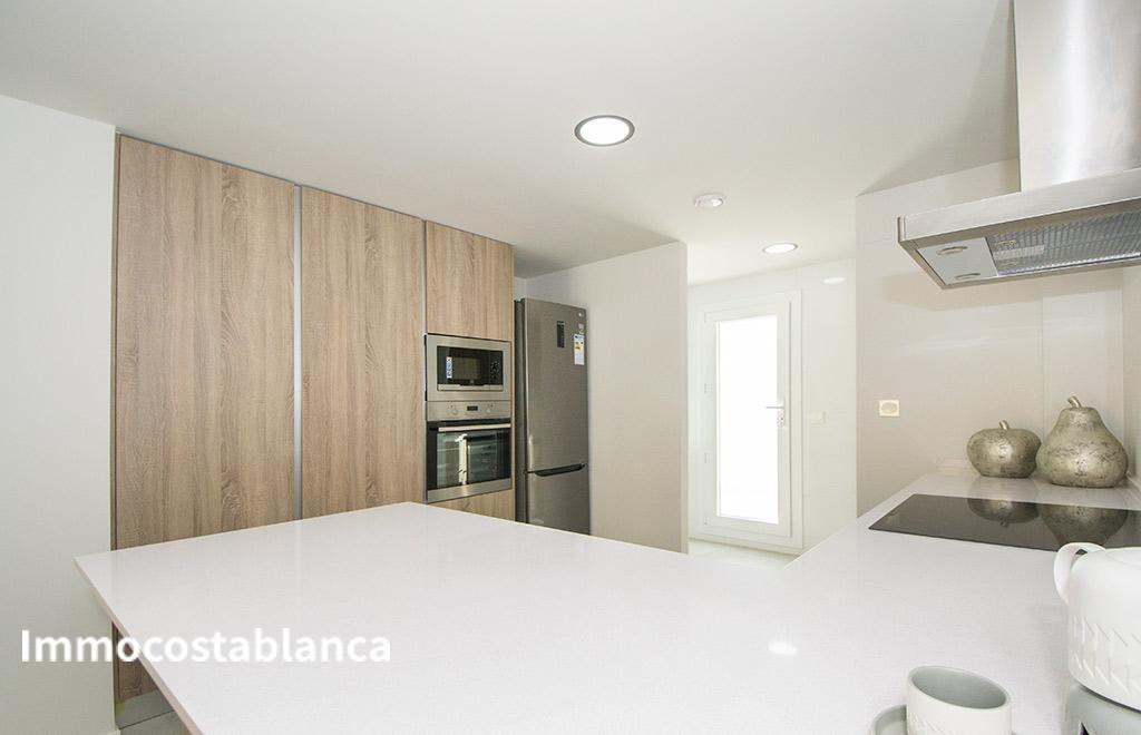Вилла в Дении, 88 м², 415 000 €, фото 1, объявление 24981936
