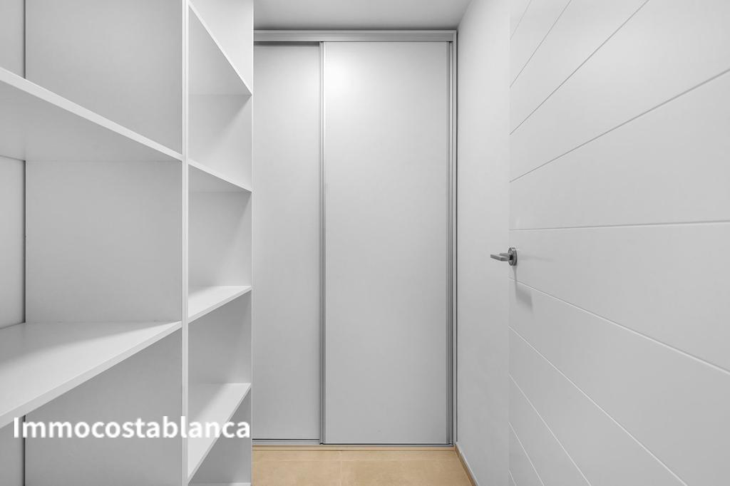 Вилла в Ориуэла Коста, 296 м², 895 000 €, фото 9, объявление 8615536