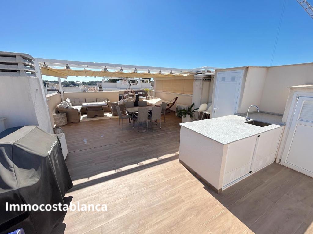 Коттедж в Торревьехе, 100 м², 299 000 €, фото 7, объявление 7159536
