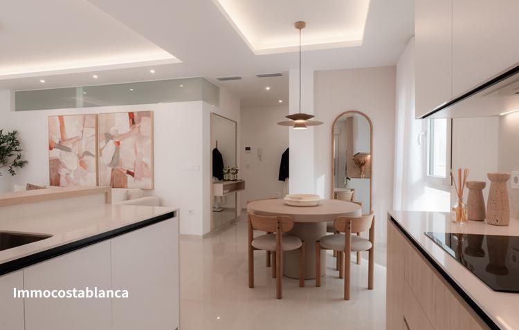 Квартира в Рохалесе, 87 м², 310 000 €, фото 8, объявление 68690016