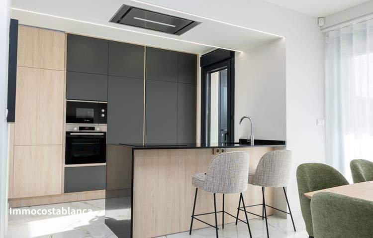 Вилла в Рохалесе, 204 м², 588 000 €, фото 10, объявление 24920416